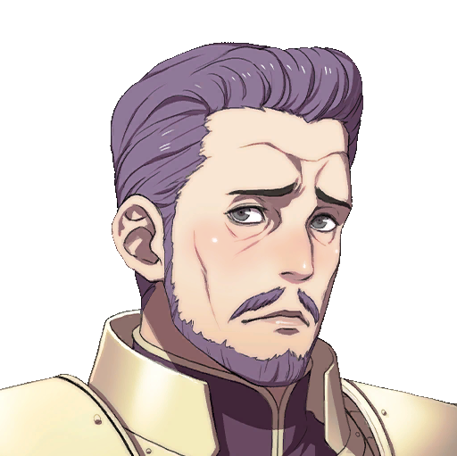 Fewa2_gregoire_blushing.png
