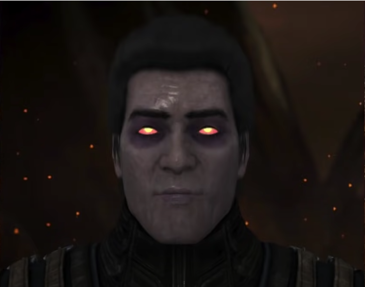 MKX-Revenant_Sub_Zero_Unmasked.png