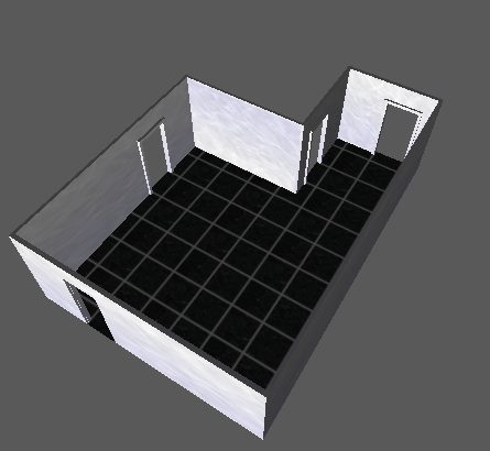 IQ_Mgame10_MapRoom33.png