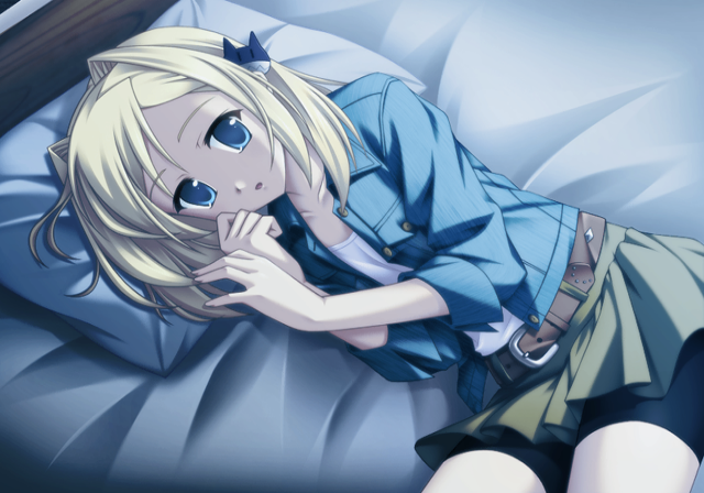 Scarlett_UnusedCG25.png Scarlett_UnusedCG25.png