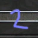 Lbp3_r513946_magnetic_strip2_icon.tex.png