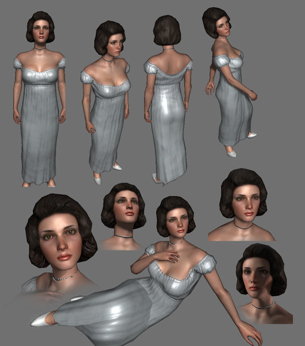 Wolfenstein-mistress2.jpg Wolfenstein-mistress2.jpg