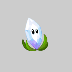 PVZ2_Magnifying_Grass_plantfood_Early.gif