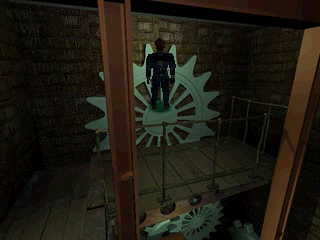 Resident_Evil_2_(USA)_(Demo)-gearroom6.png