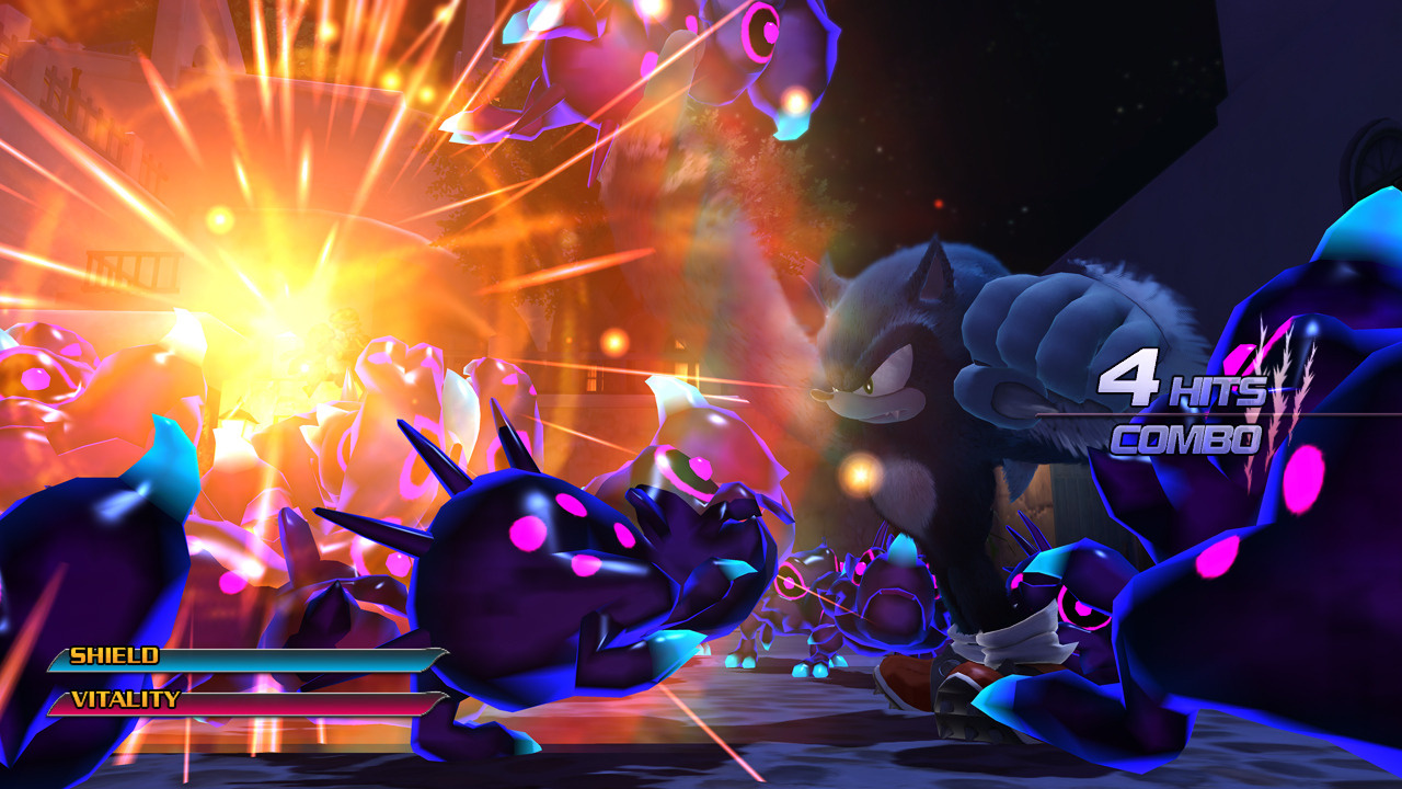 SU_Prerelease_ApotosNight_5.png SU_Prerelease_ApotosNight_5.png
