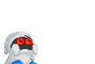 PB4PSX_MaitaWin_Final.png