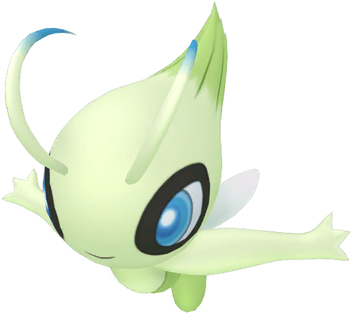 cap0251_f00_s0_512_100c.png