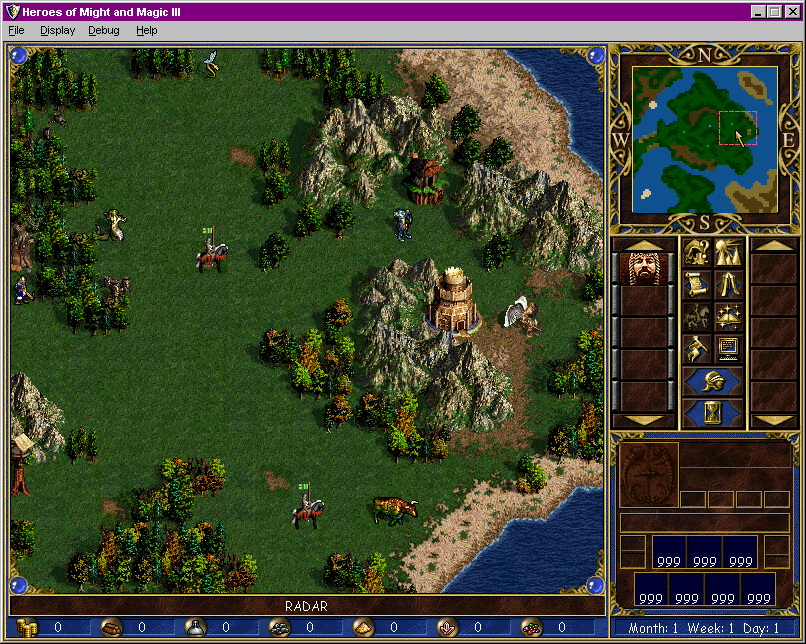 HoMM3_prerelease_adventure10big.png