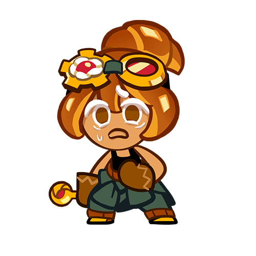 CROB_Croissant_Confusion_New.png