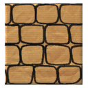 Lbp3_r513946_mw_brownpaper_bricks_icon.tex.png