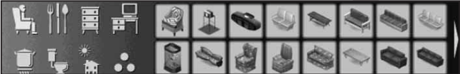 Ts1_manualbuyliving2.png