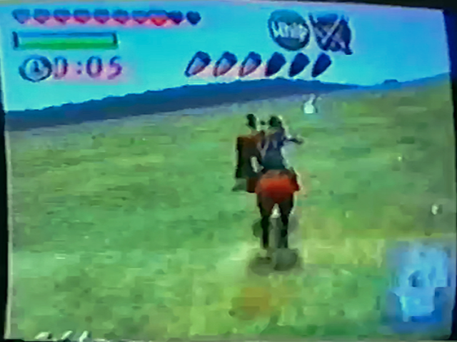 OoT-Hyrule_Field2_E3_1998.png