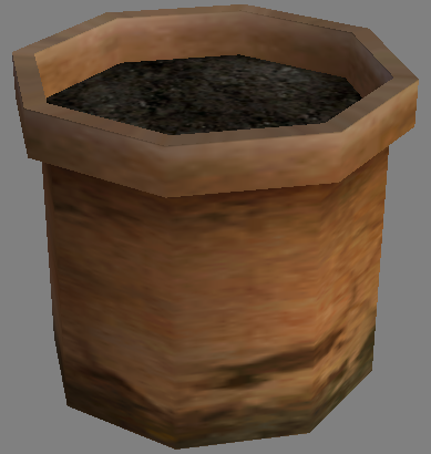 GTASA-RCCam.png GTASA-RCCam.png