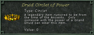Might%26Magic8_DruidItem.png Might%26Magic8_DruidItem.png
