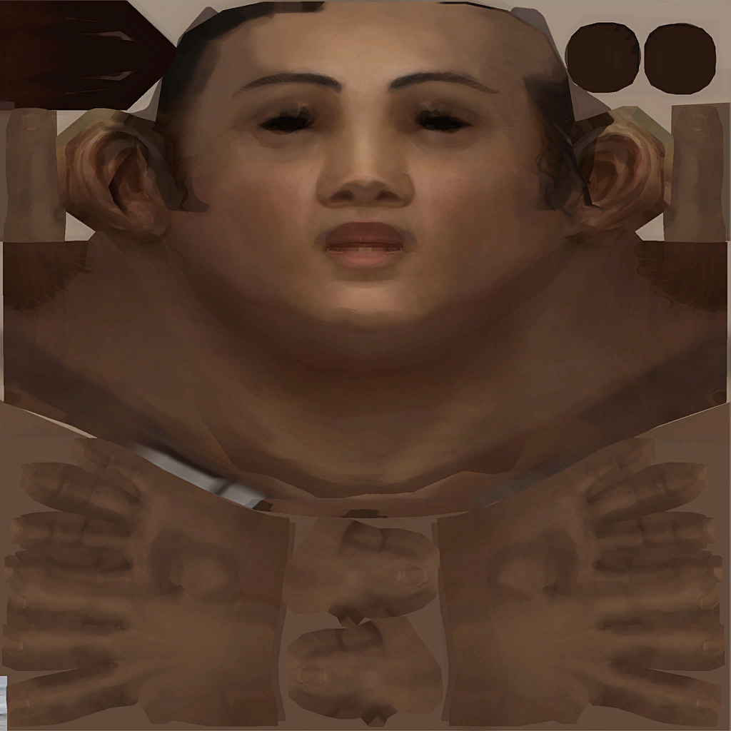 WalkingDead_sk55_guardTisha_head.png