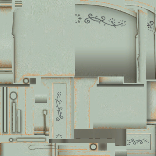 TSCS_beddoublecountry-frame-mint0_lifo_512x512.png