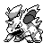 PM2F_033.png