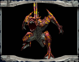 CoD_Fishman-unreferencedpic_01.png