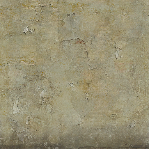 HL2EP2-plaster-plasterwall052a.png