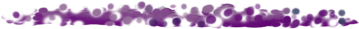 PVZProto1NukeGround11.png