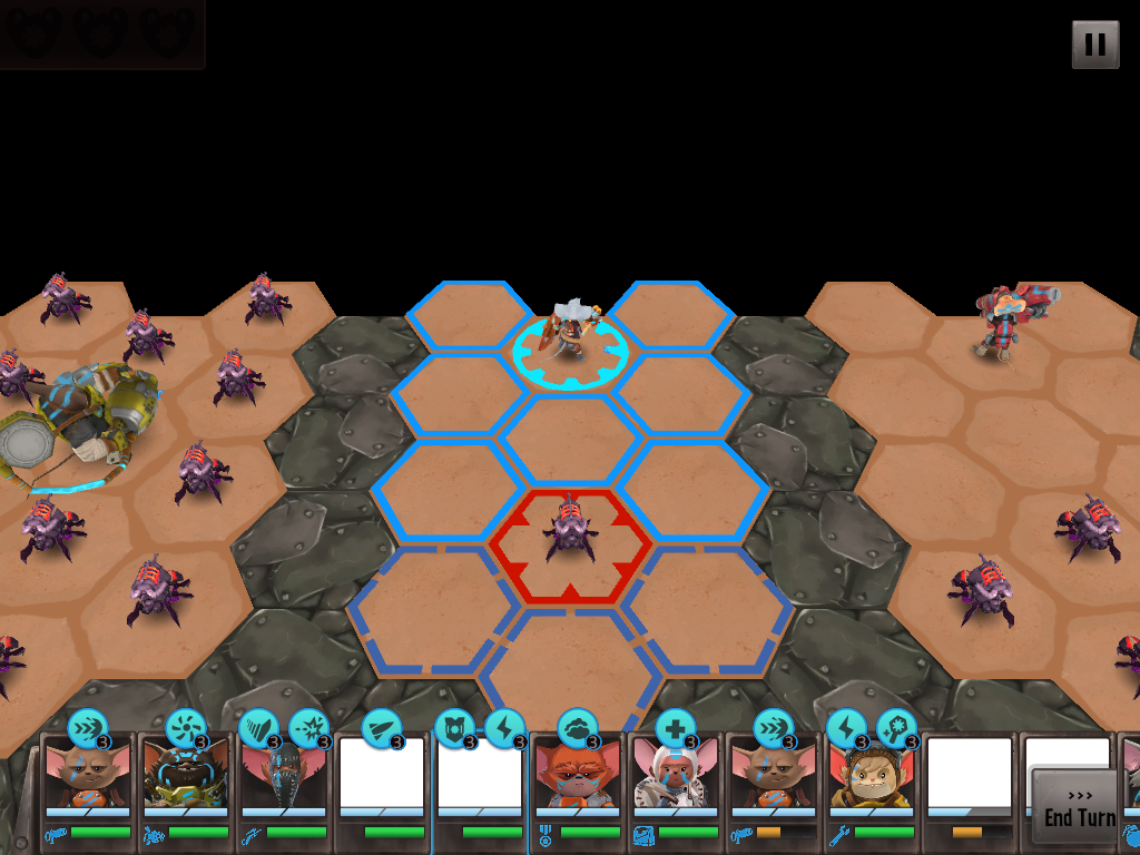MechMice-11FA-Scenario.png