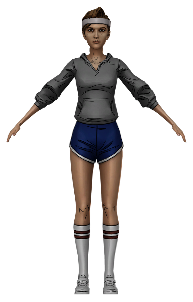 TWA-Kelsey-JogOutfit.png