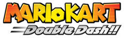 Gamecube-MKDD-USDemo_e3_mariokart_copy3-1.png