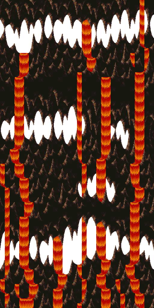 SMW2_-_Lava_Cave_(Final)_V2.png SMW2_-_Lava_Cave_(Final)_V2.png