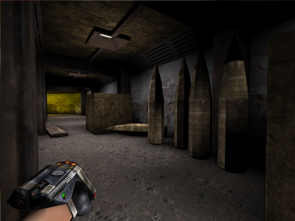 Unrealtournament222overlordmortarpath2.png Unrealtournament222overlordmortarpath2.png