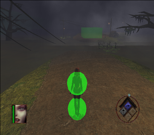 BloodRayne_-_Debugmode6.png