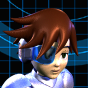 moontrakid-dinopFINAL.png