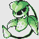 PokeGoldDemo-front_071.png