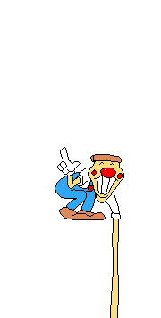 PT-Spr_pizzahead_grabTV.gif
