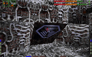 sshock_L9_outer_bridge_1_beta.png sshock_L9_outer_bridge_1_beta.png