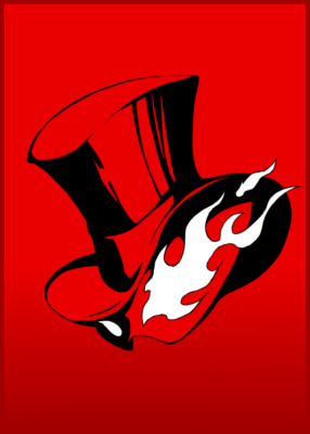 POA-gacha-temp-image-4.png POA-gacha-temp-image-4.png