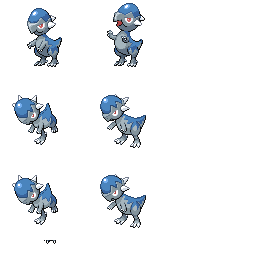 pmpl_489_frnt_m_r3001.png pmpl_489_frnt_m_r3001.png