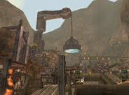 im_dungeon1_184_136_s3tc.bti.png