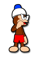 taikoDRUMMASTER-saruD202.png taikoDRUMMASTER-saruD202.png