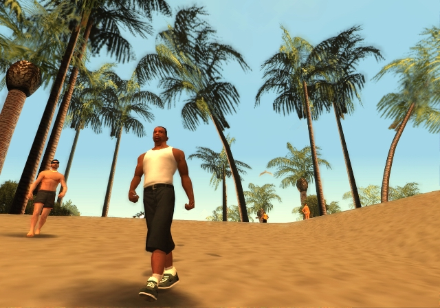 GTASA_Aug7_04_Image3.png