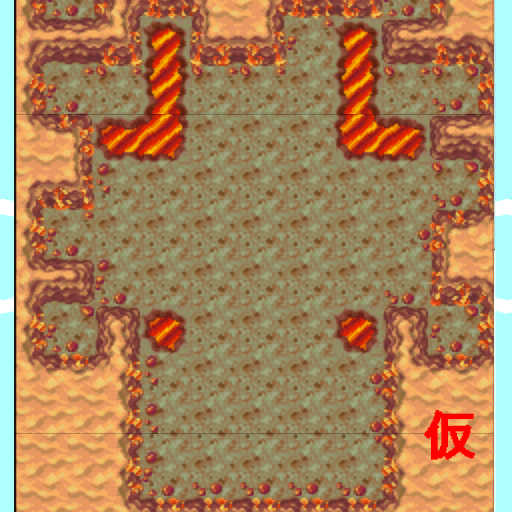 PMDDX_Base12.png PMDDX_Base12.png