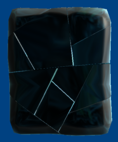 sack_boy_frozen_pieces2.mol
