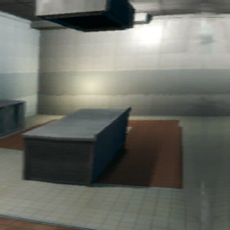 GTAIV_km_cb_kitchtile_r_Early.png