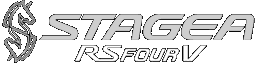 GT2-Proto-0830-carlogo-n284nl--.png GT2-Proto-0830-carlogo-n284nl--.png