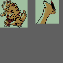 PKMNGS_COL_G_PM2F_248.png