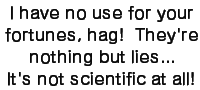 M03_20G001_01.png M03_20G001_01.png