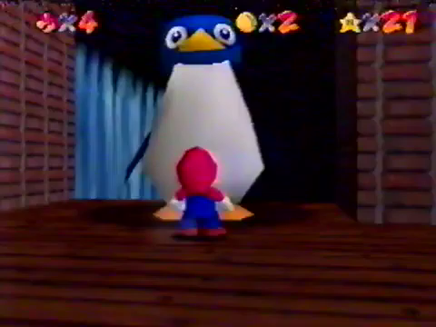SM64-E396KioskCCMRacingPenguin.png