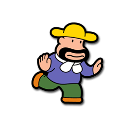 taikoDRUMMASTER-curlD110.png taikoDRUMMASTER-curlD110.png