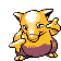 PokeGoldFinal-front_096.png