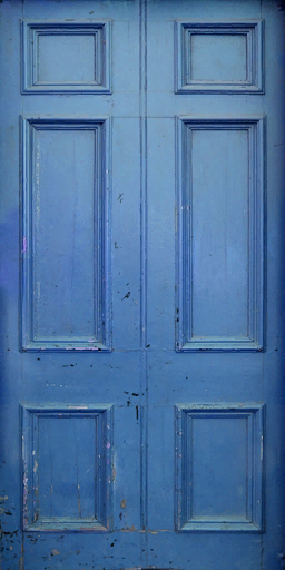 Unused door texture from removed cj_ext_door5 model.