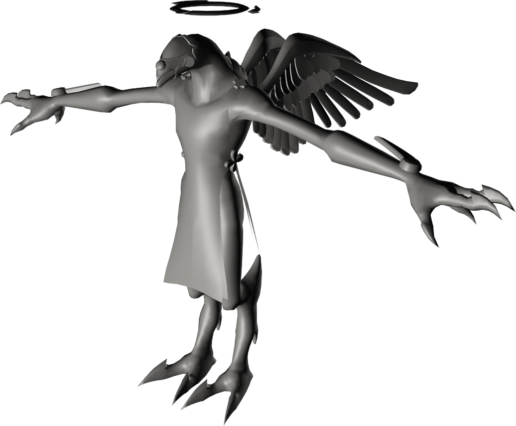Bayonetta_Origins_CATLD_emf010.png